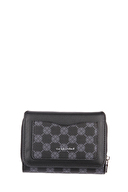 Cengiz Pakel Kadın Cüzdan 65239MP