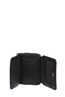 Cengiz Pakel Kadın Cüzdan 65239MP