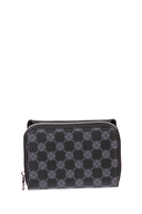 Cengiz Pakel Kadın Cüzdan 65239MP