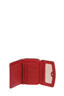 Cengiz Pakel Kadın Portföy 65288