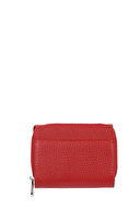 Cengiz Pakel Kadın Portföy 65288