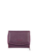 Cengiz Pakel Kadın Portföy 65288