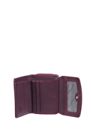 Cengiz Pakel Kadın Portföy 65288