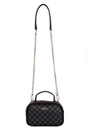 Cengiz Pakel Kadın Çanta 7538P