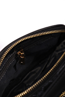 Cengiz Pakel Kadın Çanta 7538P