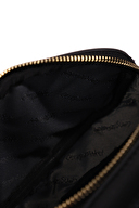 Cengiz Pakel Kadın Çanta 7538P