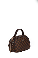 Cengiz Pakel Kadın Çanta 7538P