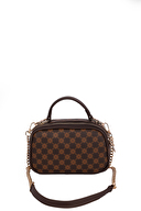 Cengiz Pakel Kadın Çanta 7538P