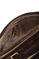 Cengiz Pakel Kadın Çanta 7538P