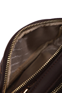 Cengiz Pakel Kadın Çanta 7538P