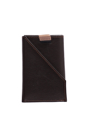 KAHVERENGİ/TOPRAK KAHVERENGİ/TOPRAK