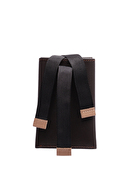 Cengiz Pakel Erkek Cüzdan 2511