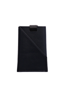 LACİVERT/KIRMIZI LACİVERT/KIRMIZI