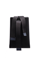 Cengiz Pakel Erkek Cüzdan 2511