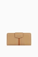 VİZON/KAHVE VİZON/KAHVE