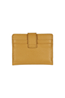 Cengiz Pakel Kadın Cüzdan 2509