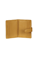 Cengiz Pakel Kadın Cüzdan 2509