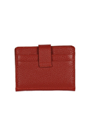 Cengiz Pakel Kadın Cüzdan 2509