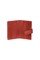 Cengiz Pakel Kadın Cüzdan 2509