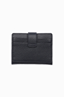 Cengiz Pakel Kadın Cüzdan 2509