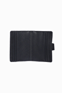 Cengiz Pakel Kadın Cüzdan 2509