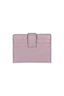 Cengiz Pakel Kadın Cüzdan 2509