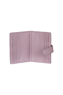 Cengiz Pakel Kadın Cüzdan 2509