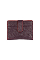 Cengiz Pakel Kadın Cüzdan 2509