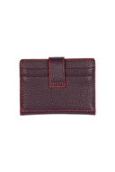 Cengiz Pakel Kadın Cüzdan 2509