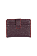 Cengiz Pakel Kadın Cüzdan 2509