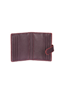 Cengiz Pakel Kadın Cüzdan 2509