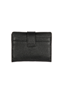 Cengiz Pakel Kadın Cüzdan 2509