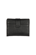 Cengiz Pakel Kadın Cüzdan 2509