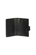 Cengiz Pakel Kadın Cüzdan 2509