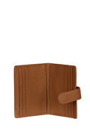 Cengiz Pakel Kadın Cüzdan 2509