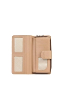 Cengiz Pakel Kadın Cüzdan 65104P