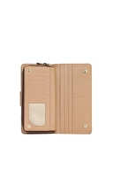 Cengiz Pakel Kadın Cüzdan 65104P