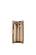 Cengiz Pakel Kadın Cüzdan 65104P