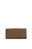 Cengiz Pakel Kadın Cüzdan 65104P