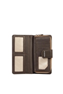 Cengiz Pakel Kadın Cüzdan 65104P