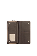 Cengiz Pakel Kadın Cüzdan 65104P