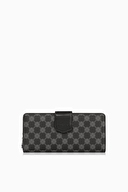 SİYAH/SİYAH SİYAH/SİYAH