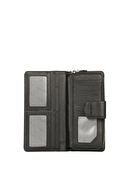 Cengiz Pakel Kadın Cüzdan 65104P