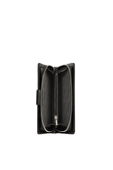 Cengiz Pakel Kadın Cüzdan 65104P