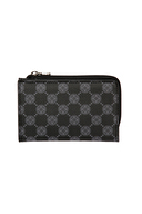 Cengiz Pakel Kadın Cüzdan 2512MD