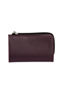 Cengiz Pakel Kadın Cüzdan 2512