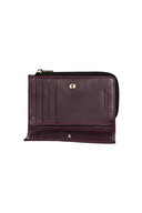 Cengiz Pakel Kadın Cüzdan 2512