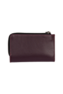 Cengiz Pakel Kadın Cüzdan 2512