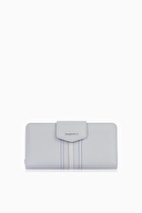 Buz Mavisi Buz Mavisi