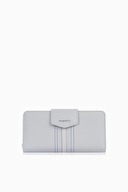 Cengiz Pakel Kadın Cüzdan 65305